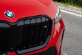 BMW-X1-M35i-18