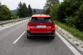 BMW-X1-M35i-20
