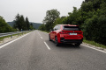 BMW-X1-M35i-21