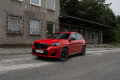 BMW-X1-M35i-23