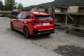 BMW-X1-M35i-24