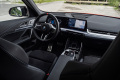BMW-X1-M35i-25