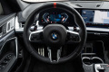 BMW-X1-M35i-27