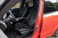 BMW-X1-M35i-30