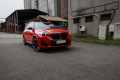 BMW-X1-M35i-5