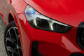 BMW-X1-M35i-6