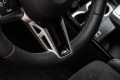 BMW-X1-M35i-7