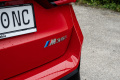 BMW-X1-M35i-9