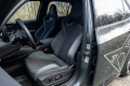 Cupra-Born-VZ-Dark-Forest-19