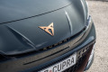 Cupra-Born-VZ-Dark-Forest-2