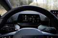 Cupra-Born-VZ-Dark-Forest-23