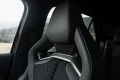 Cupra-Born-VZ-Dark-Forest-30