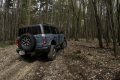 Ford-Bronco-Badlands-EU-16