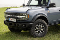 Ford-Bronco-Badlands-EU-34