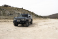 Ford-Bronco-Badlands-EU-35