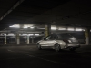 Mercedes-Benz C220d 4Matic (1)