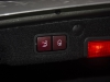 Mercedes-Benz C220d 4Matic (10)
