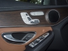 Mercedes-Benz C220d 4Matic (11)