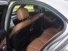 Mercedes-Benz C220d 4Matic (12)