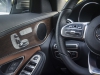 Mercedes-Benz C220d 4Matic (15)