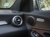 Mercedes-Benz C220d 4Matic (16)
