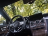 Mercedes-Benz C220d 4Matic (17)