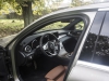 Mercedes-Benz C220d 4Matic (18)