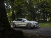 Mercedes-Benz C220d 4Matic (21)