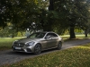 Mercedes-Benz C220d 4Matic (22)