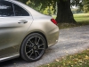 Mercedes-Benz C220d 4Matic (23)