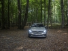 Mercedes-Benz C220d 4Matic (24)