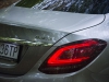 Mercedes-Benz C220d 4Matic (25)