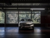 Mercedes-Benz C220d 4Matic (3)