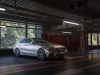 Mercedes-Benz C220d 4Matic (4)