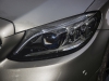 Mercedes-Benz C220d 4Matic (6)