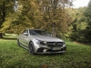 Mercedes-Benz C220d 4Matic (7)