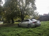 Mercedes-Benz C220d 4Matic (8)