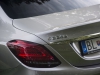Mercedes-Benz C220d 4Matic (9)