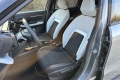 Citroen-C3-PureTech-100-Max-13