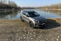 Citroen-C3-PureTech-100-Max-23