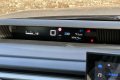 Citroen-C3-PureTech-100-Max-26