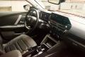 DSC00998