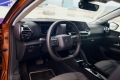 DSC09003