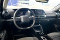 DSC09006