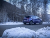 IMG_3102-Edit