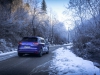 IMG_3127-Edit