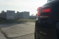 DSC03304