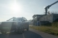 DSC03312