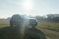 DSC03318