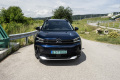 Citroen-C5-Aircross-Hybrid-225-15